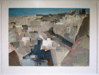 /album/fotogalerie/buchara-tempera-na-papire-pasparta-ram-sklo-50x62-cm-1964-jpg/